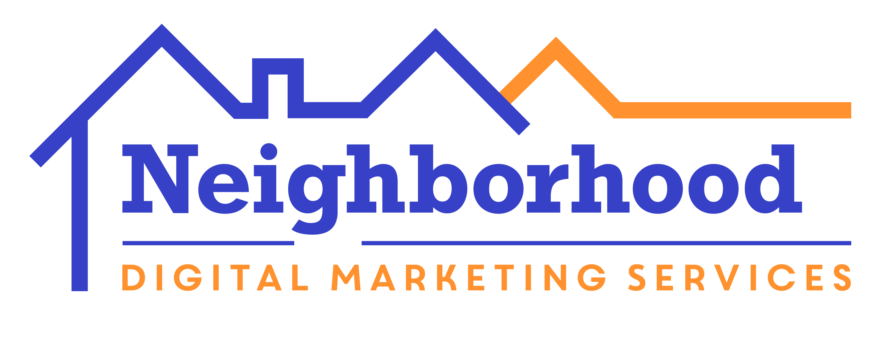 Neighborhood Digital Marketing Services